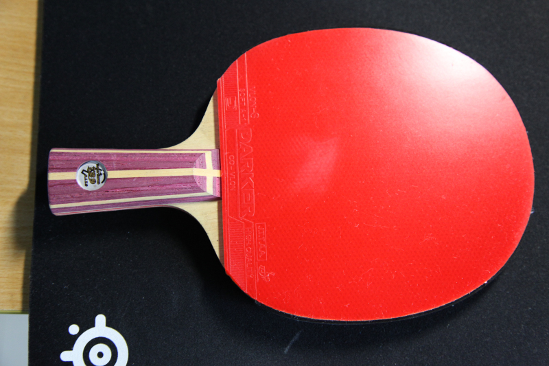 ��˧L5+��˺�V+��˺�V