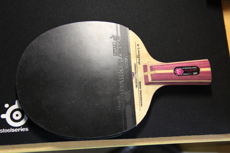 ��˧L5+��˺�V+��˺�V