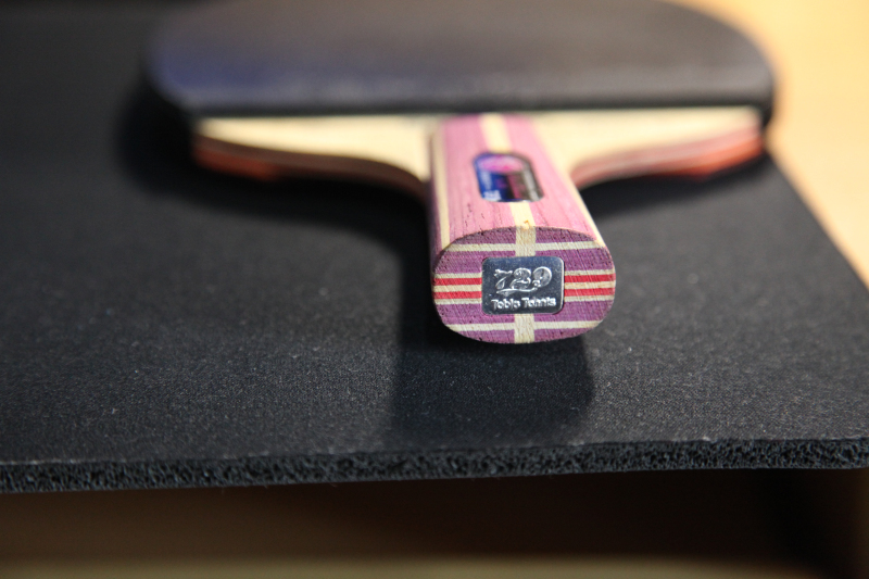 ��˧L5+��˺�V+��˺�V