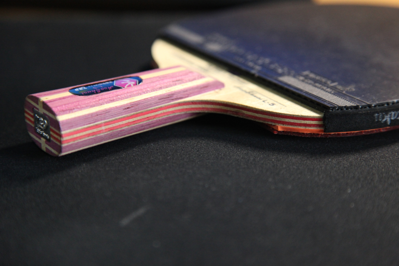 ��˧L5+��˺�V+��˺�V