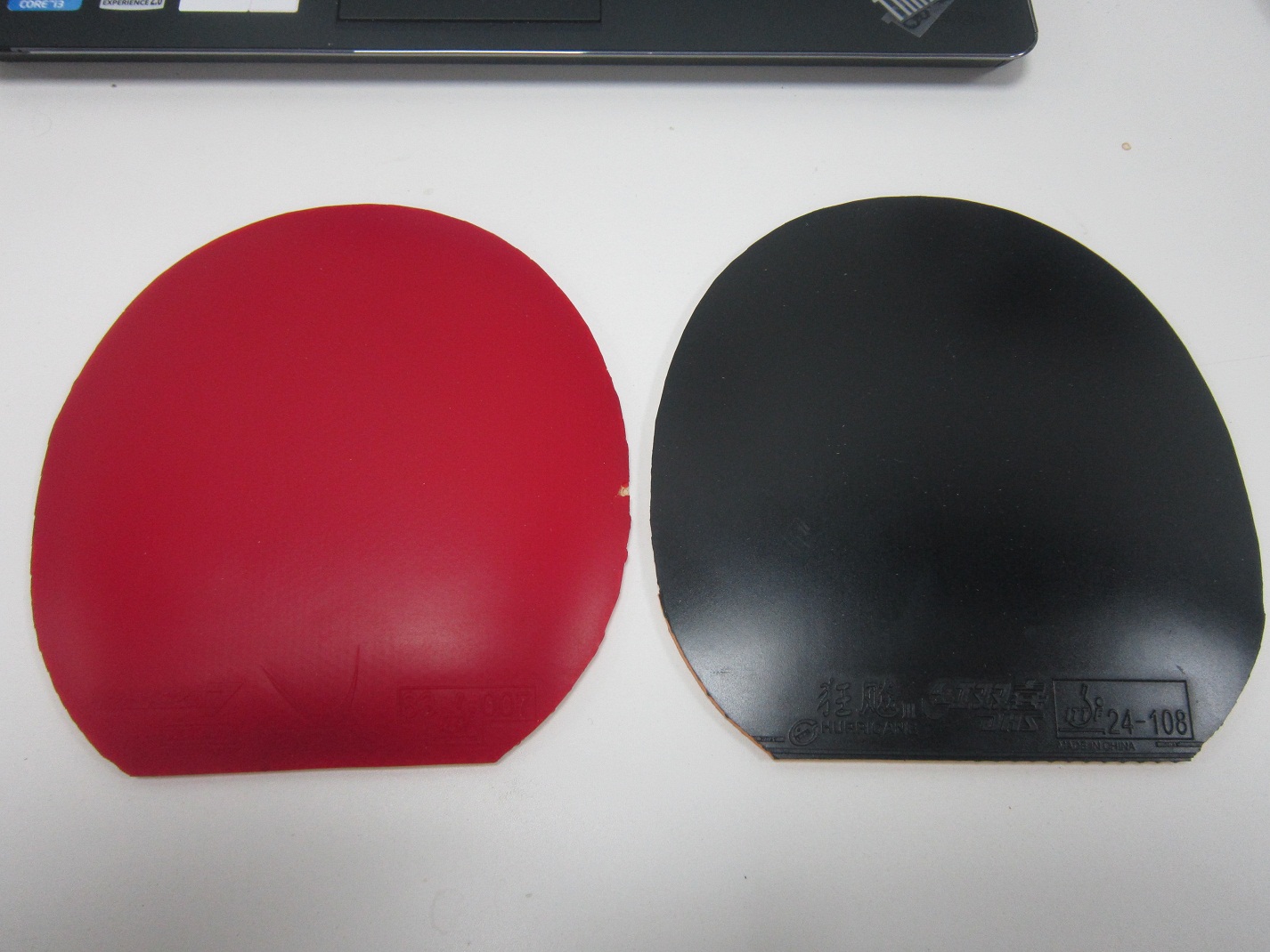 �ó�ɫʡ��3+R7