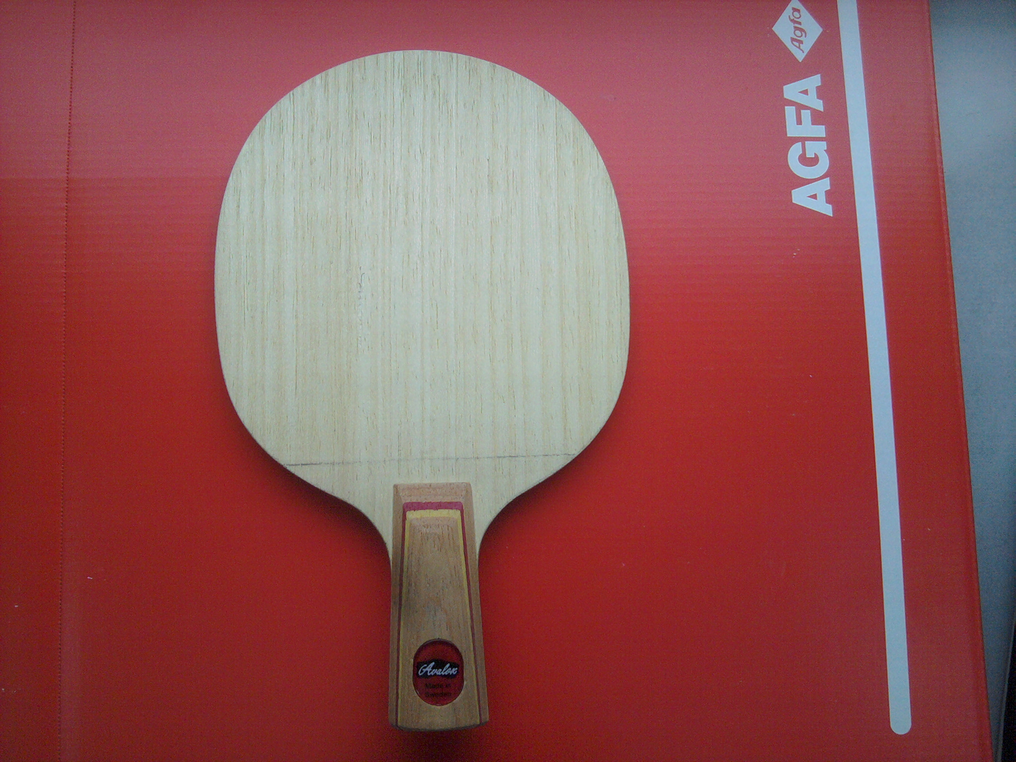 �����氢����p500����ŷ��������̼