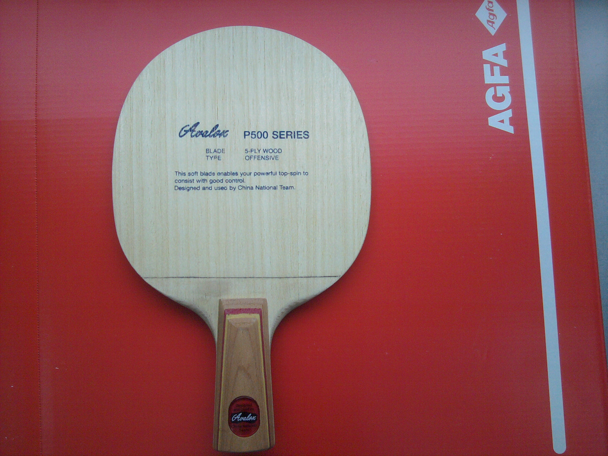 �����氢����p500����ŷ��������̼