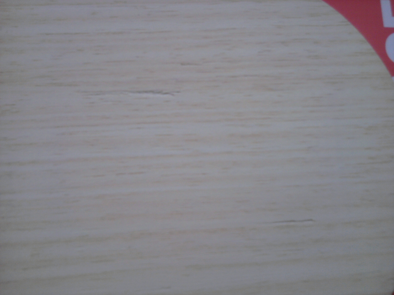 �����氢����p500����ŷ��������̼