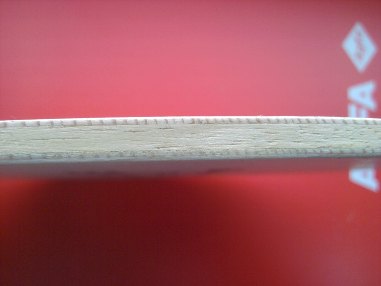 �����氢����p500����ŷ��������̼