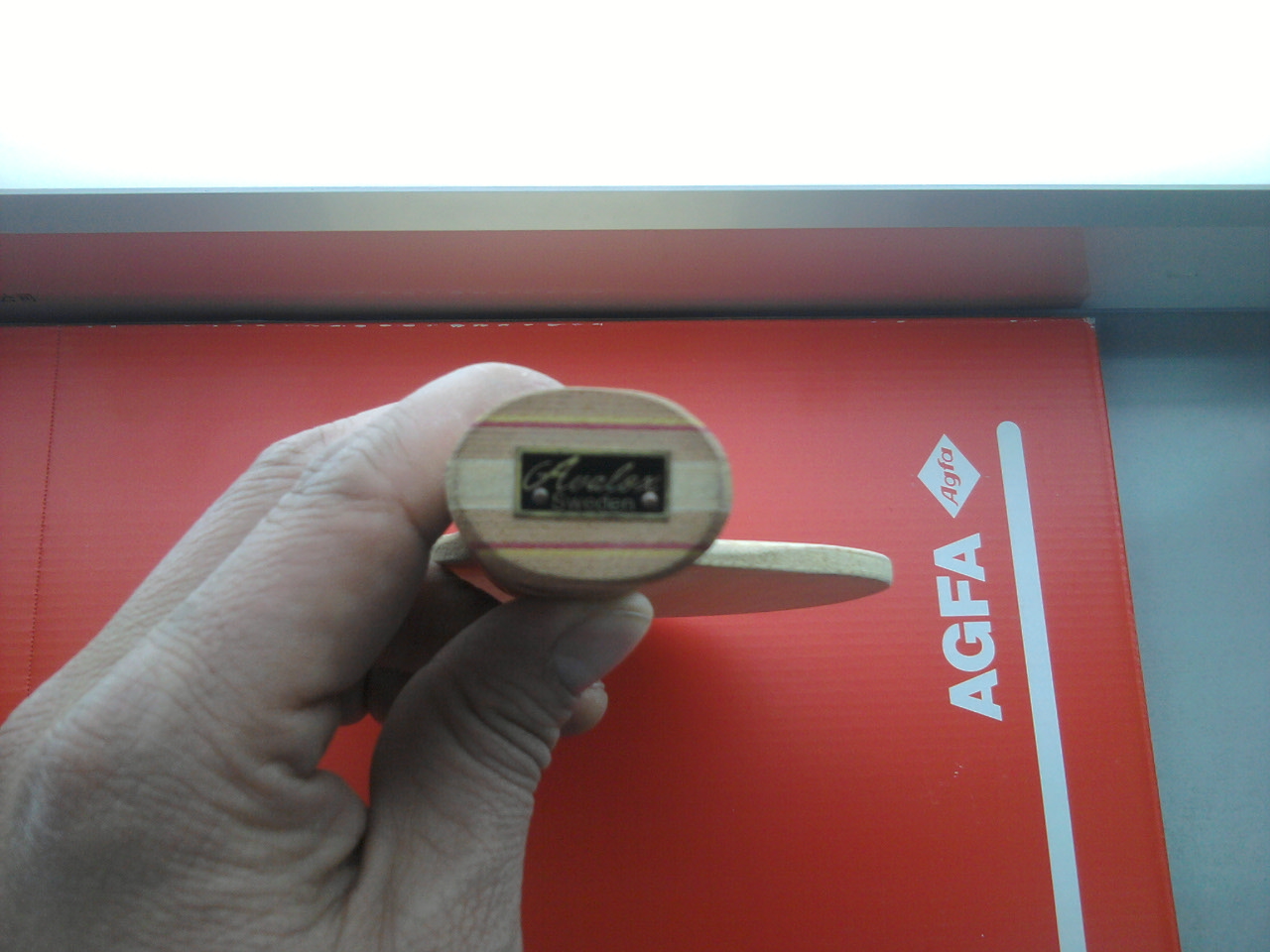 �����氢����p500����ŷ��������̼