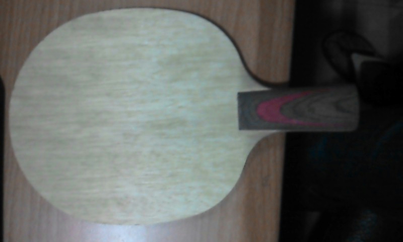 ��ɫ�����ѳ�!!!!!!!!  ��������TO   185�� �ٳ���CL 235��