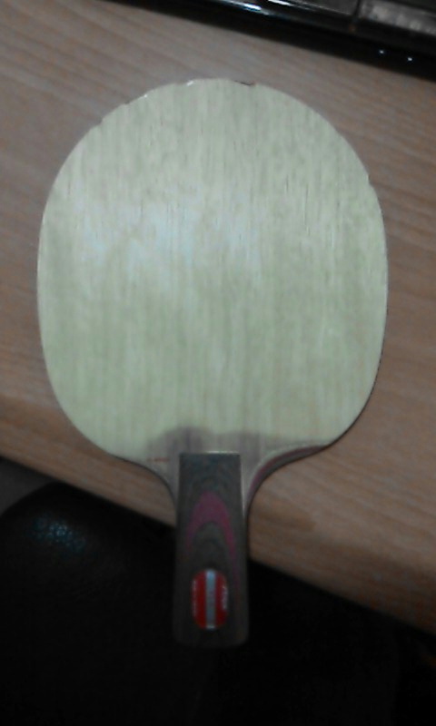 ��ɫ�����ѳ�!!!!!!!!  ��������TO   185�� �ٳ���CL 235��