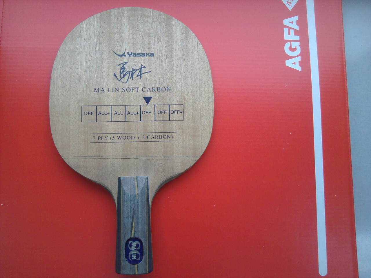 �����氢����p500����ŷ��������̼