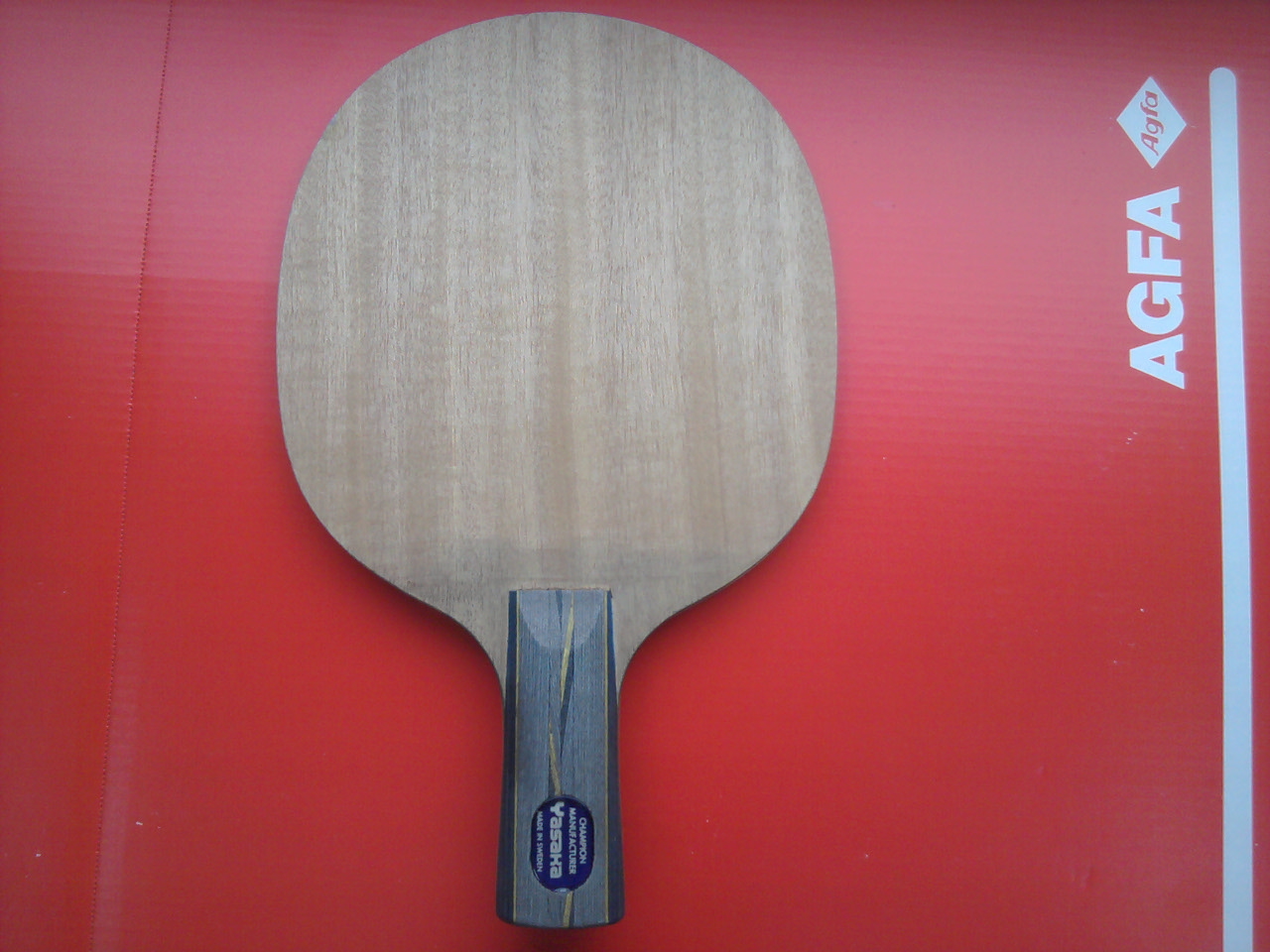 �����氢����p500����ŷ��������̼