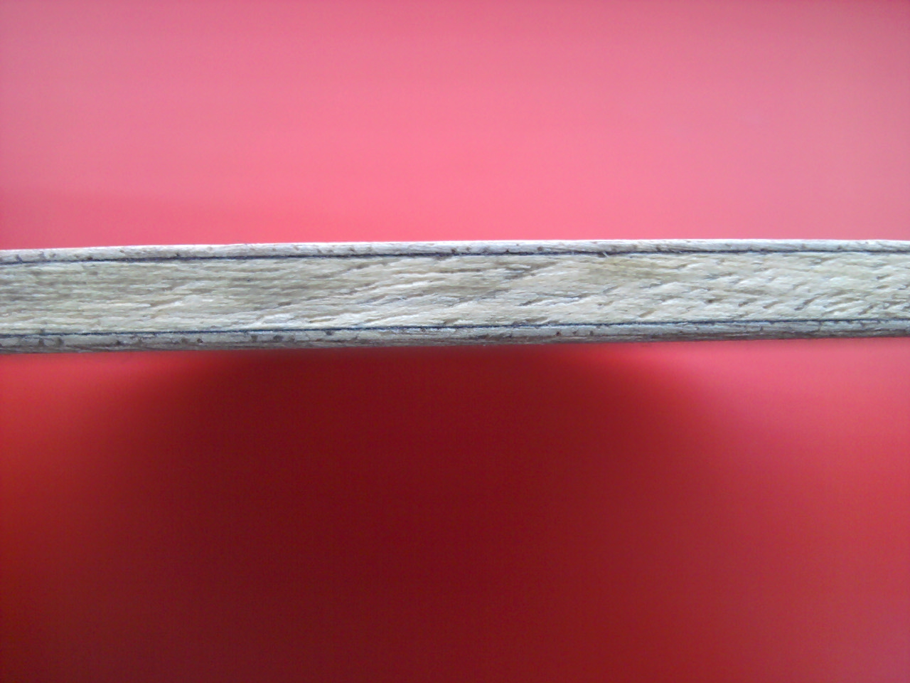 �����氢����p500����ŷ��������̼