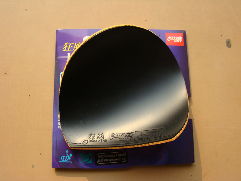 ֱ�����տ�������ɫ40�ȣ�Ҫ��Ҫ����������ɫ