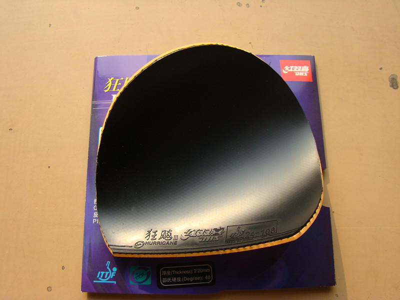 ֱ�����տ�������ɫ40�ȣ�Ҫ��Ҫ����������ɫ