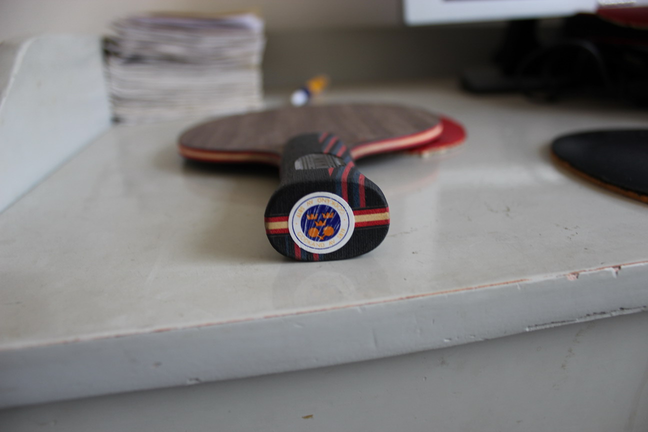 һлõߡһŷ̼7.6һSRVIER ELСʮ־ꡣ