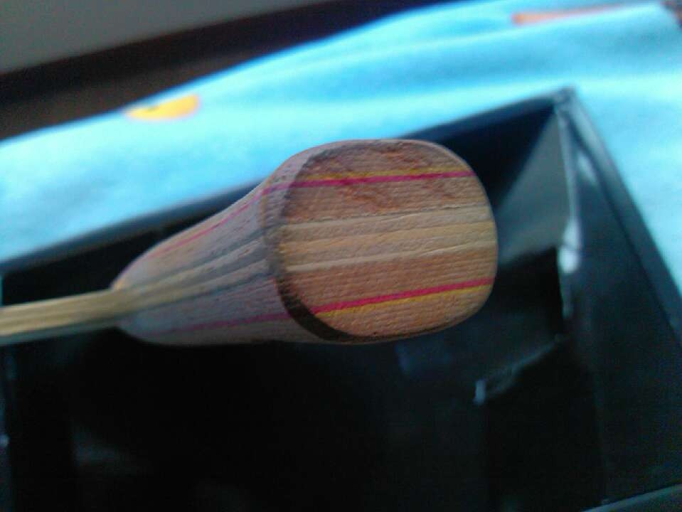 AN P700 ����