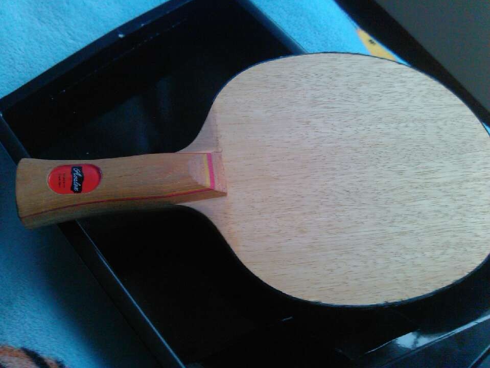 AN P700 ����