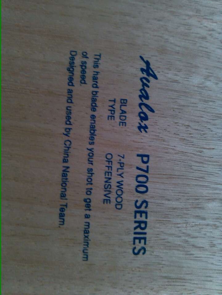 AN P700 ����