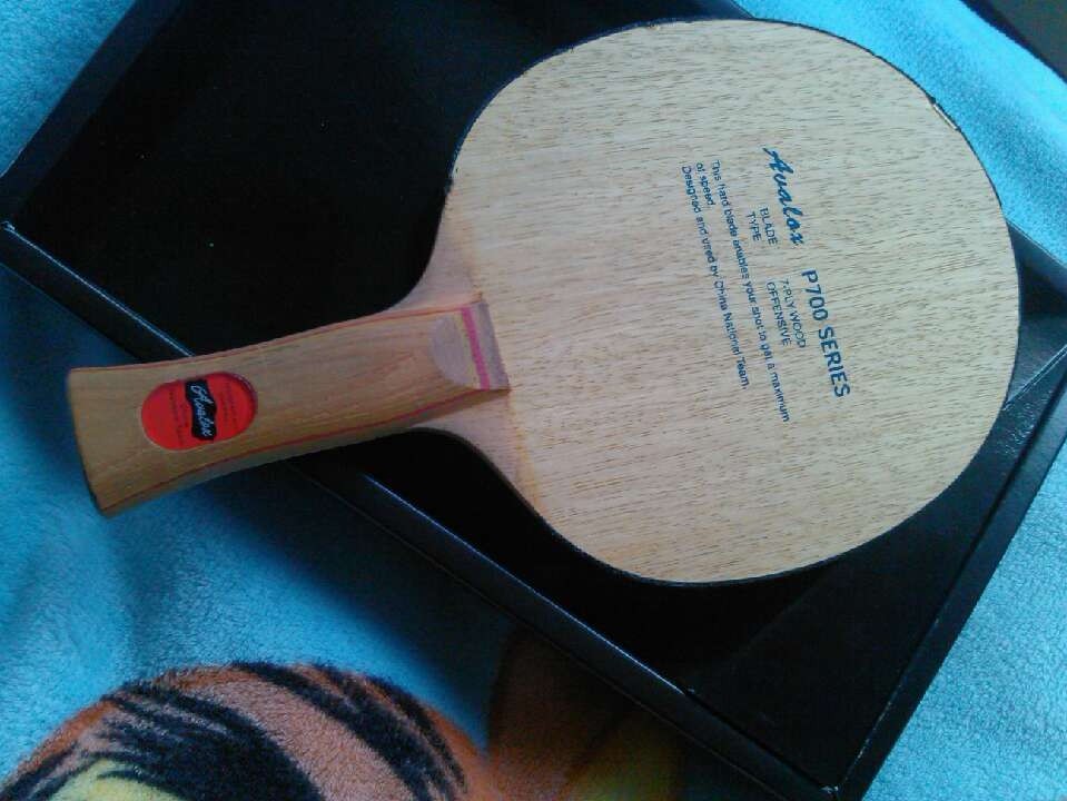 AN P700 ����