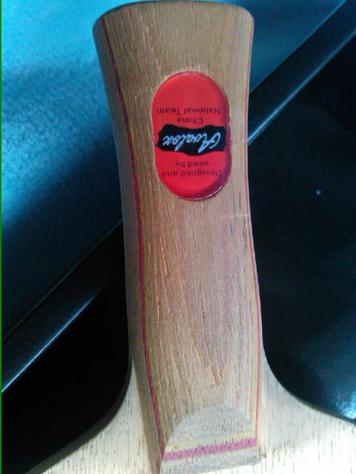 AN P700 ����