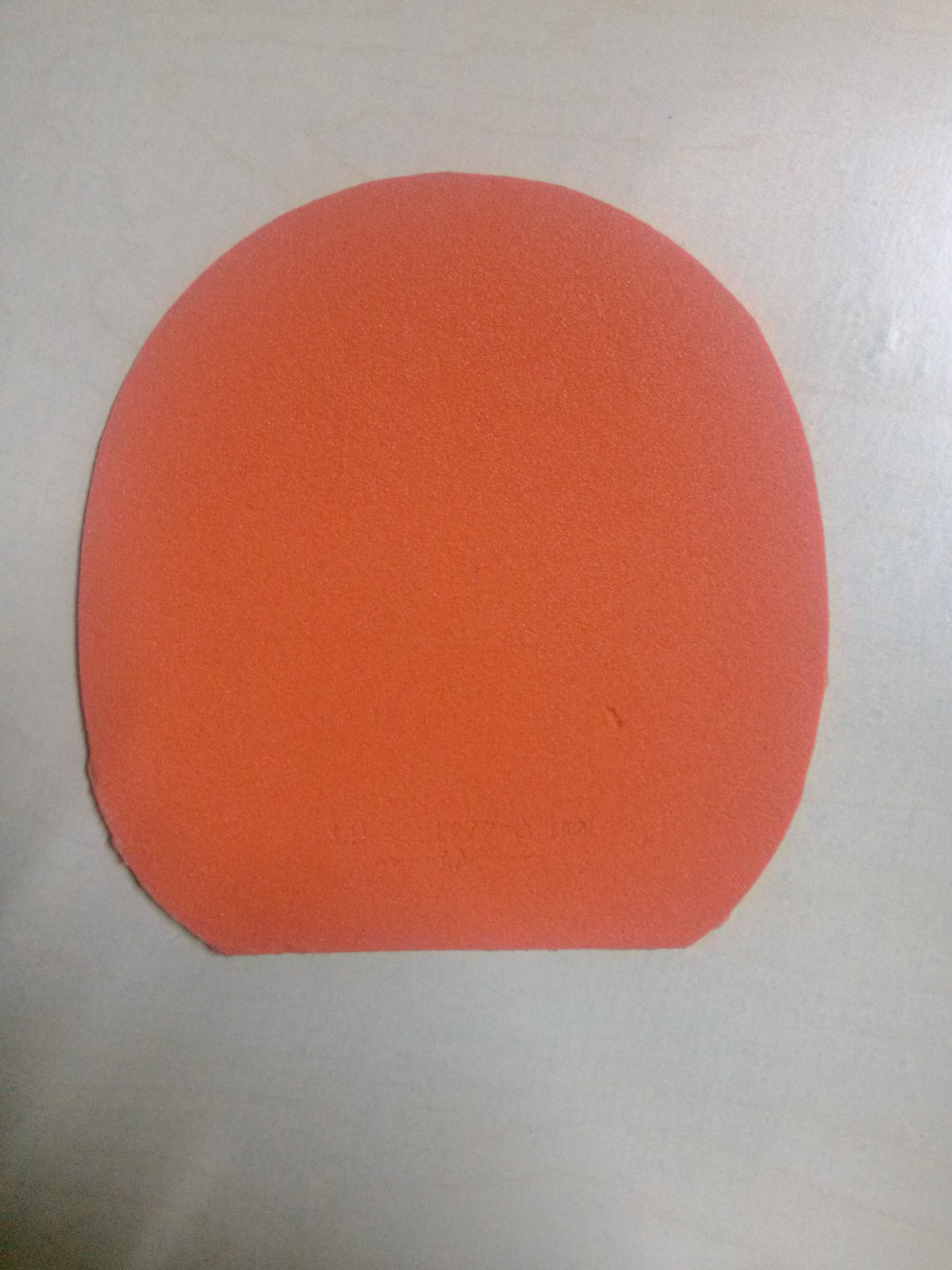 ���л����fx+ 64 ���ָ�