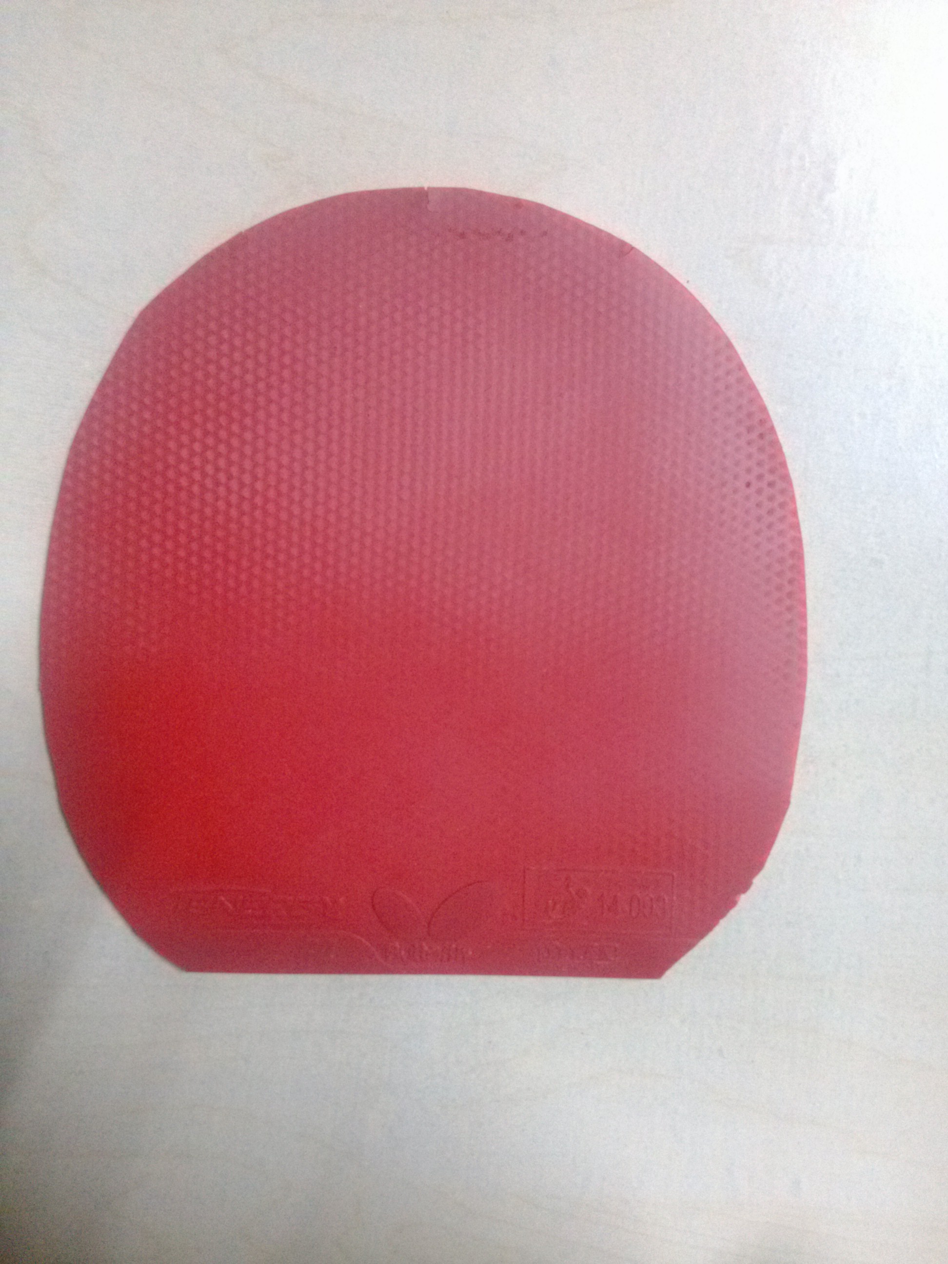 ���л����fx+ 64 ���ָ�