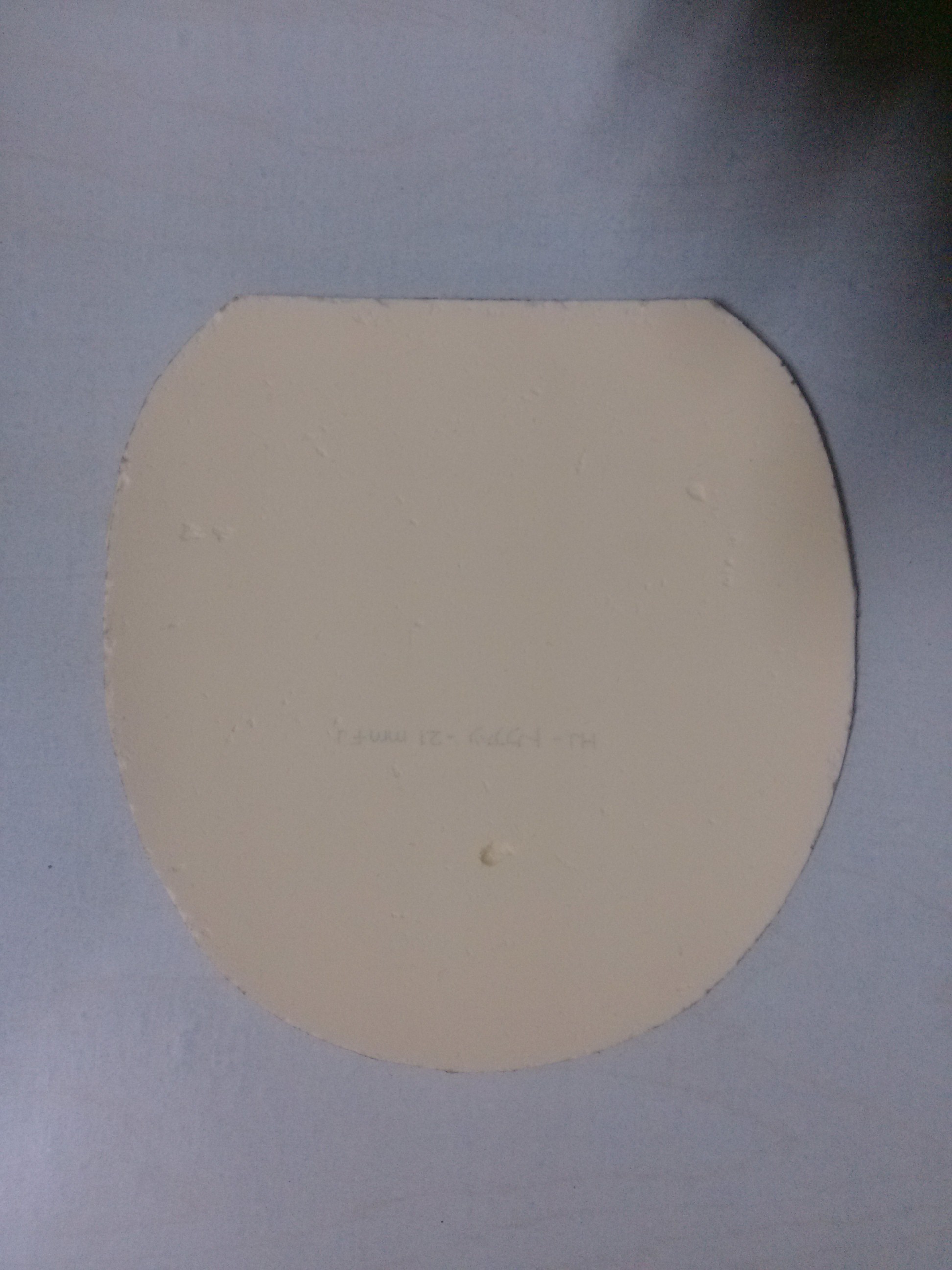 ���л����fx+ 64 ���ָ�