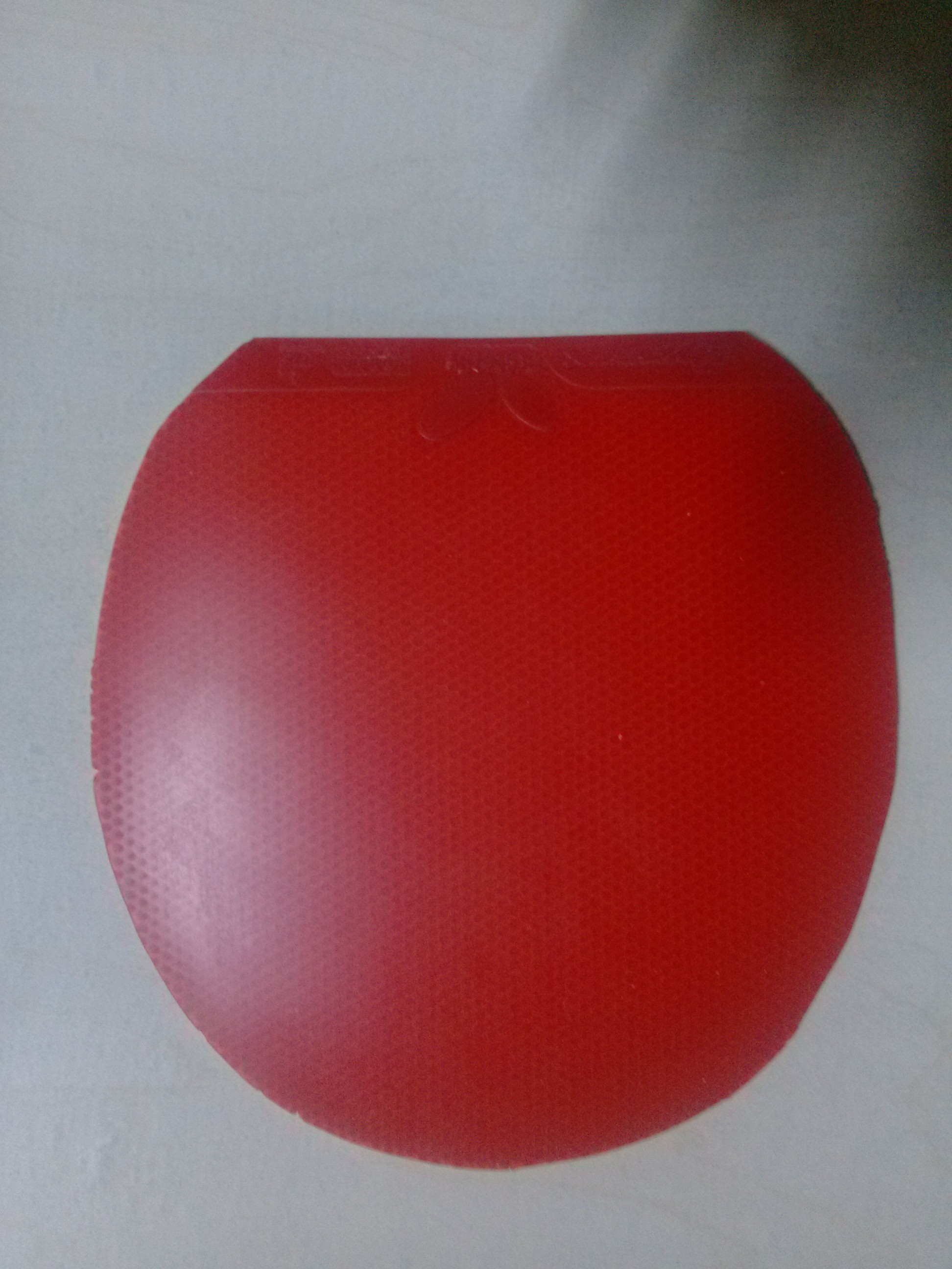 ���л����fx+ 64 ���ָ�