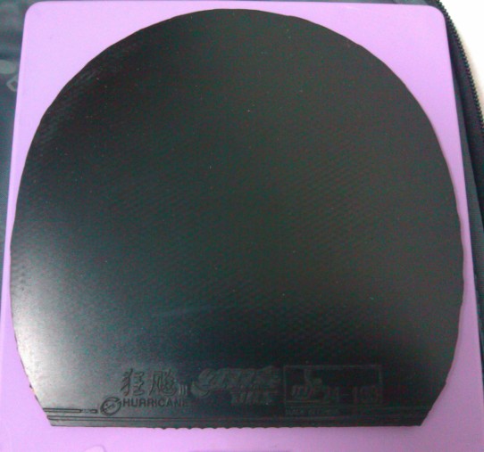 ���ų���ʡ�� ���ͺ�V