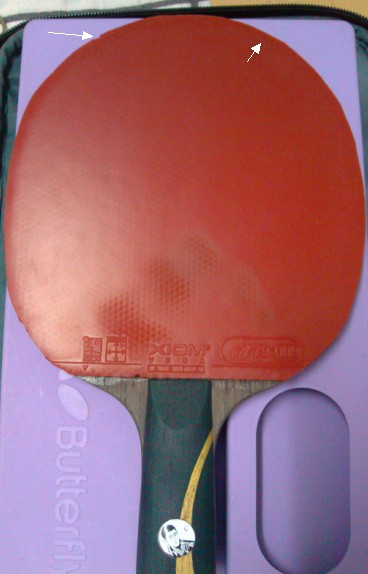 ���ų���ʡ�� ���ͺ�V