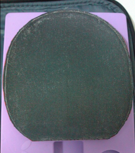 ���ų���ʡ�� ���ͺ�V