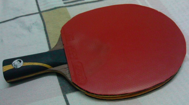 ���ų���ʡ�� ���ͺ�V