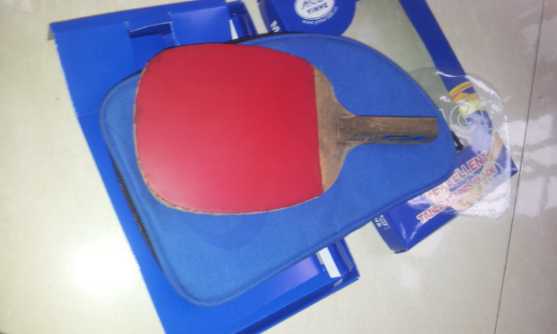 ���������ֱ���˴����úͺ���STˮ���漫��7������99�¡�190��˳�硣�ͺ�˫ϲԭװ���ס��绰13696883708.QQ18967819