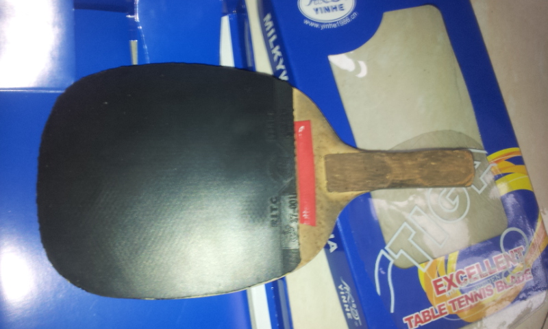 ���������ֱ���˴����úͺ���STˮ���漫��7������99�¡�190��˳�硣�ͺ�˫ϲԭװ���ס��绰13696883708.QQ18967819