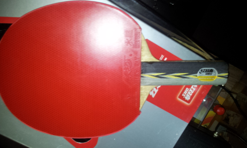 ���������ֱ���˴����úͺ���STˮ���漫��7������99�¡�190��˳�硣�ͺ�˫ϲԭװ���ס��绰13696883708.QQ18967819