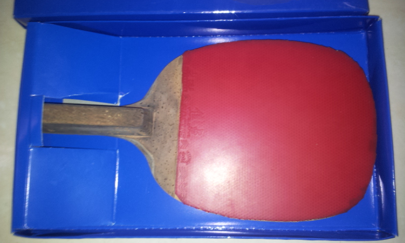 ���������ֱ���˴����úͺ���STˮ���漫��7������99�¡�190��˳�硣�ͺ�˫ϲԭװ���ס��绰13696883708.QQ18967819