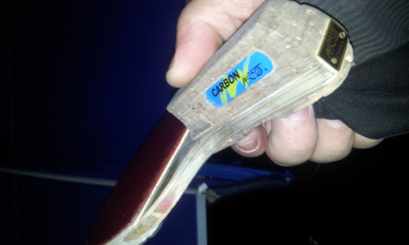 ���������ֱ���˴����úͺ���STˮ���漫��7������99�¡�190��˳�硣�ͺ�˫ϲԭװ���ס��绰13696883708.QQ18967819