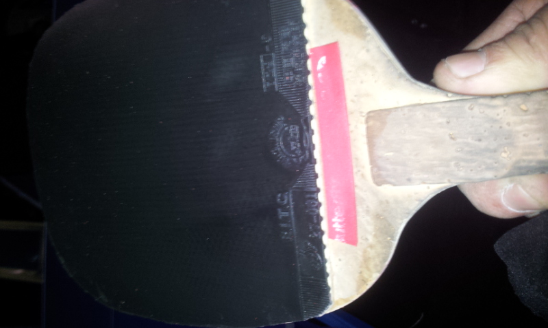 ���������ֱ���˴����úͺ���STˮ���漫��7������99�¡�190��˳�硣�ͺ�˫ϲԭװ���ס��绰13696883708.QQ18967819