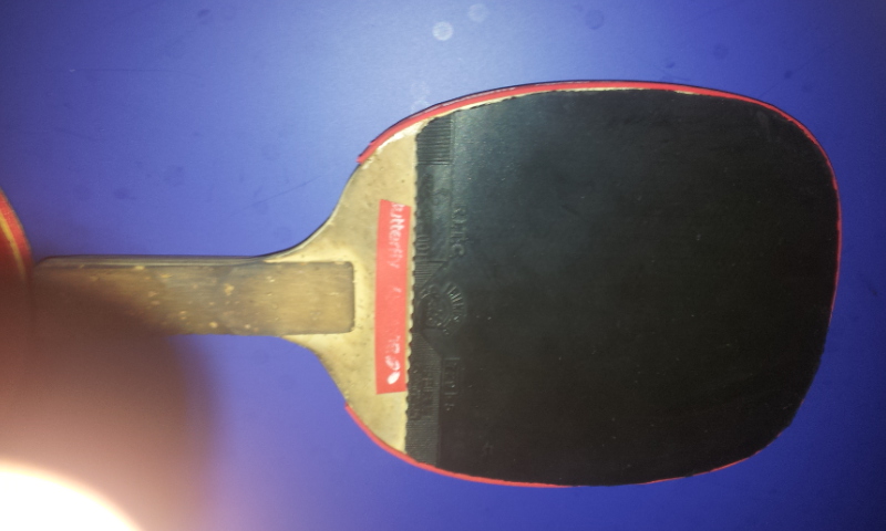 ���������ֱ���˴����úͺ���STˮ���漫��7������99�¡�190��˳�硣�ͺ�˫ϲԭװ���ס��绰13696883708.QQ18967819