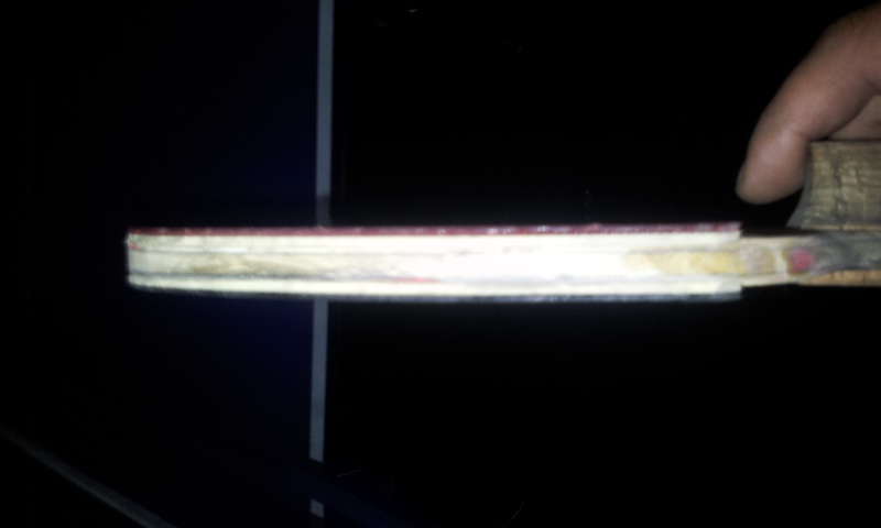 �����������ֱ�����úʹ������¾���7.STˮ���档�����190��˳�ᡣ��ԭװ��˫ϲ�İ���qq18967819�绰13696883708֧��������