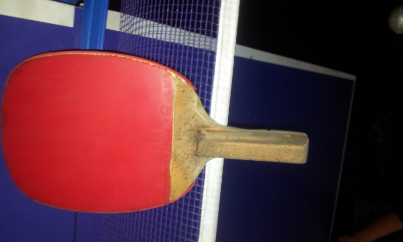 �����������ֱ�����úʹ������¾���7.STˮ���档�����190��˳�ᡣ��ԭװ��˫ϲ�İ���qq18967819�绰13696883708֧��������