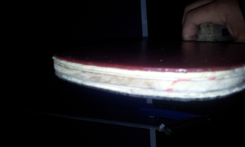 �����������ֱ�����úʹ������¾���7.STˮ���档�����190��˳�ᡣ��ԭװ��˫ϲ�İ���qq18967819�绰13696883708֧��������