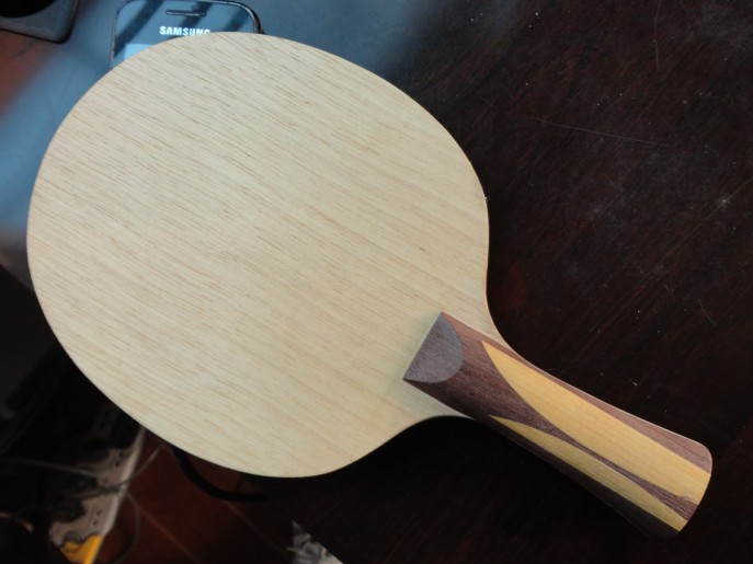 95�º�����ã������߻�