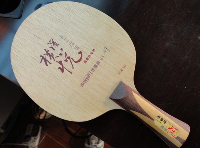 95�º�����ã������߻�