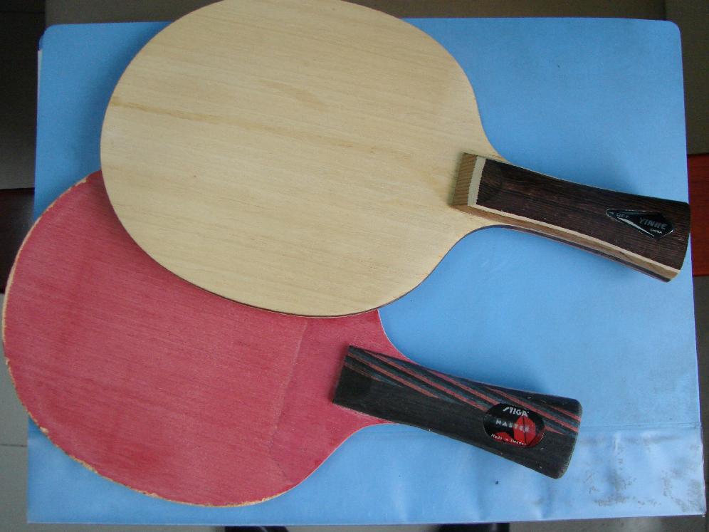 �޸���˹�Ŀ�""��˫��""������""�����""---���������۶ϵ�������ϰ����