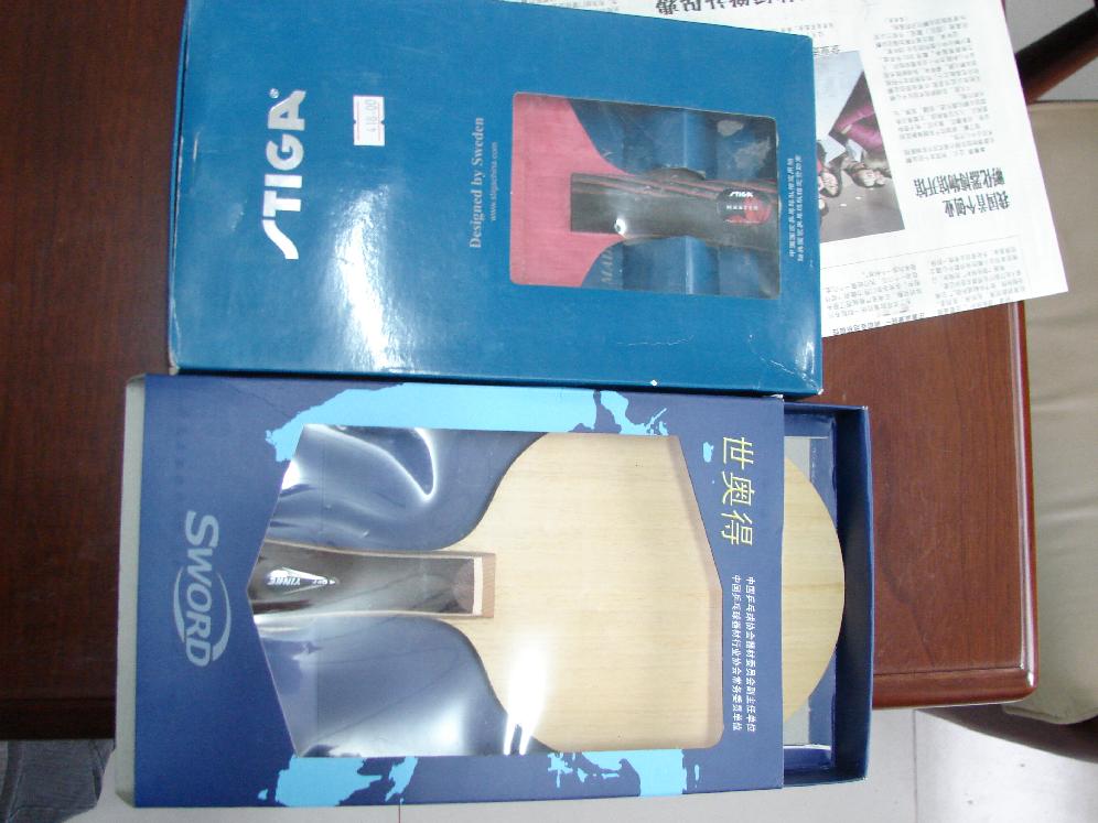 �޸���˹�Ŀ�""��˫��""������""�����""---���������۶ϵ�������ϰ����