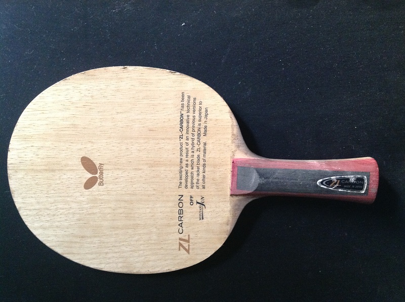 ���л�ˮ����760����