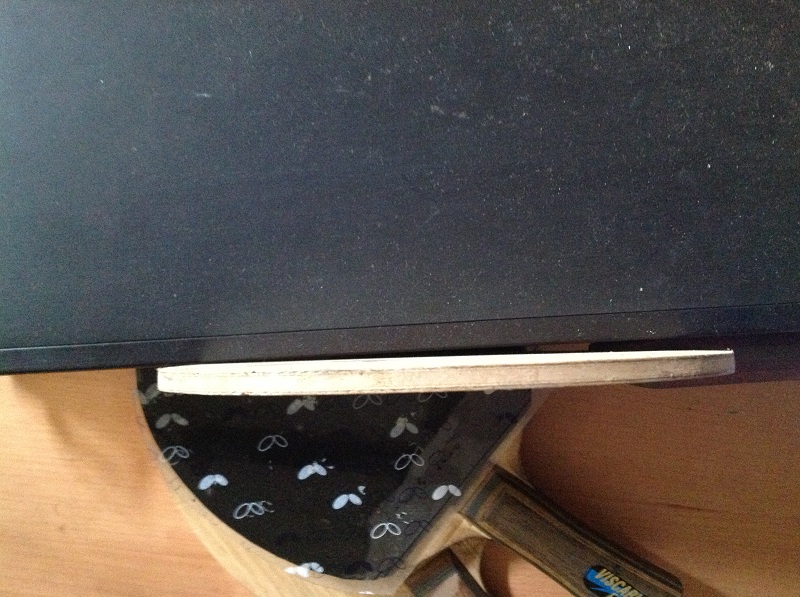 ���л�ˮ����760����