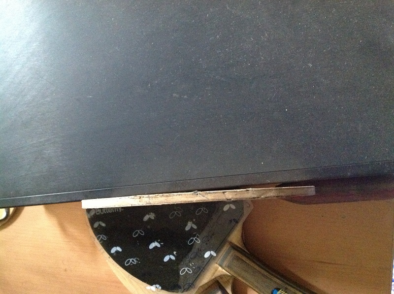 ���л�ˮ����760����