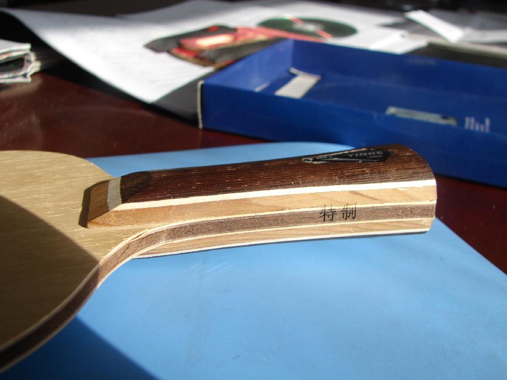 �޸���˹�Ŀ�""��˫��""������""�����""---���������۶ϵ�������ϰ����