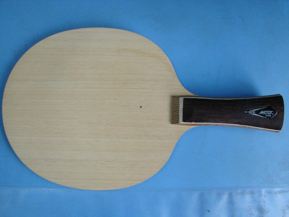 �޸���˹�Ŀ�""��˫��""������""�����""---���������۶ϵ�������ϰ����